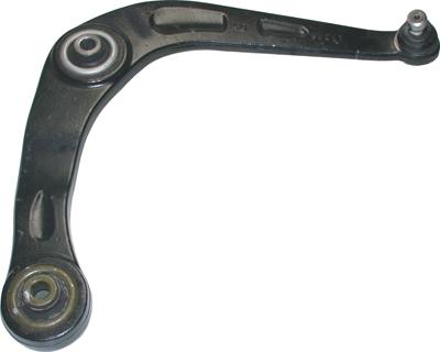 Birth BR1851 - Track Control Arm www.autospares.lv