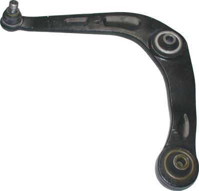 Birth BR1852 - Track Control Arm www.autospares.lv