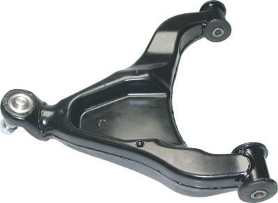 Birth BR1864 - Track Control Arm www.autospares.lv