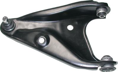 Birth BR1860 - Track Control Arm www.autospares.lv