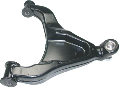 Birth BR1863 - Track Control Arm www.autospares.lv