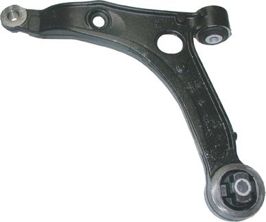 Birth BR1809 - Track Control Arm www.autospares.lv