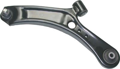 Birth BR1801 - Track Control Arm www.autospares.lv