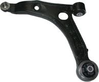 Birth BR1807 - Track Control Arm www.autospares.lv