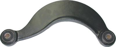 Birth BR1889 - Track Control Arm www.autospares.lv