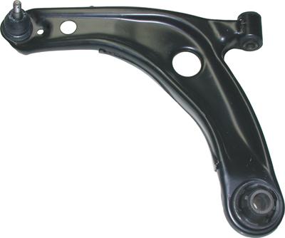 Birth BR1886 - Track Control Arm www.autospares.lv