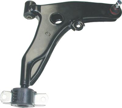 Birth BR1881 - Track Control Arm www.autospares.lv