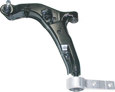 Birth BR1888 - Track Control Arm www.autospares.lv