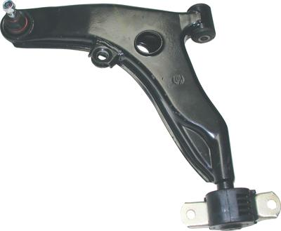 Birth BR1882 - Track Control Arm www.autospares.lv