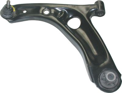 Birth BR1829 - Track Control Arm www.autospares.lv