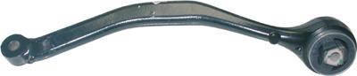 Birth BR1825 - Track Control Arm www.autospares.lv