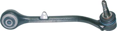 Birth BR1822 - Track Control Arm www.autospares.lv