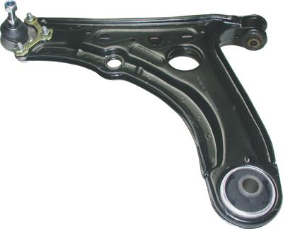 Birth BR1352/A - Рычаг подвески колеса www.autospares.lv