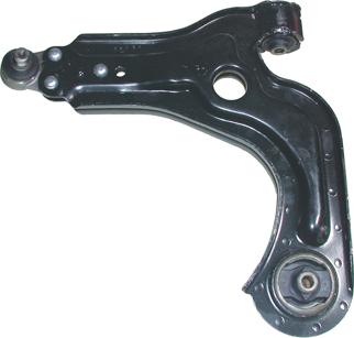 Birth BR1365 - Track Control Arm www.autospares.lv