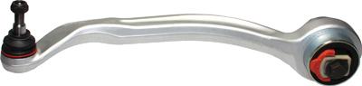 Birth BR1300 - Track Control Arm www.autospares.lv