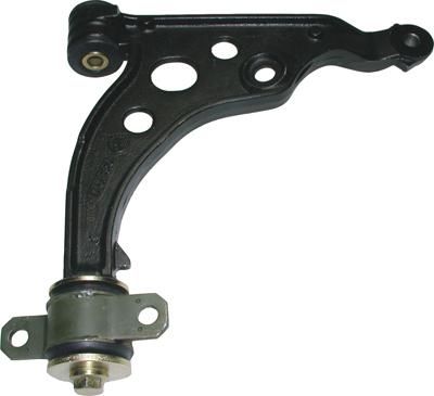 Birth BR1310 - Track Control Arm www.autospares.lv