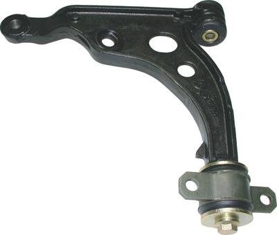 Birth BR1313 - Track Control Arm www.autospares.lv