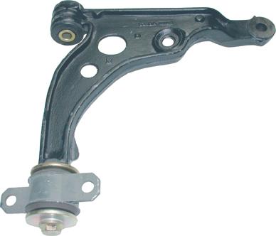 Birth BR1312 - Track Control Arm www.autospares.lv