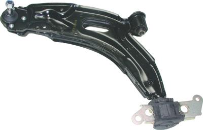 Birth BR1385 - Track Control Arm www.autospares.lv