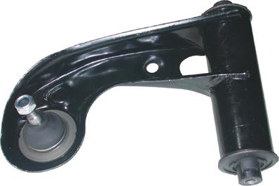 DTW 21315 - Track Control Arm www.autospares.lv