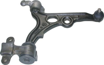 Birth BR1321 - Track Control Arm www.autospares.lv