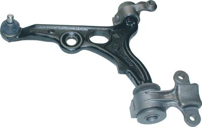 Birth BR1322 - Track Control Arm www.autospares.lv