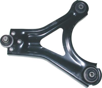 Birth BR1373 - Track Control Arm www.autospares.lv