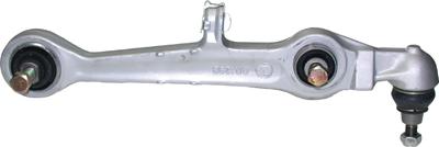 Birth BR1298 - Track Control Arm www.autospares.lv