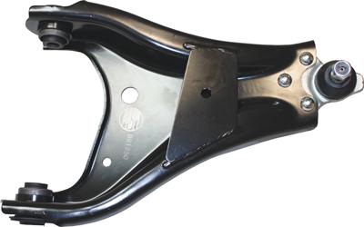 Birth BR1250 - Track Control Arm www.autospares.lv