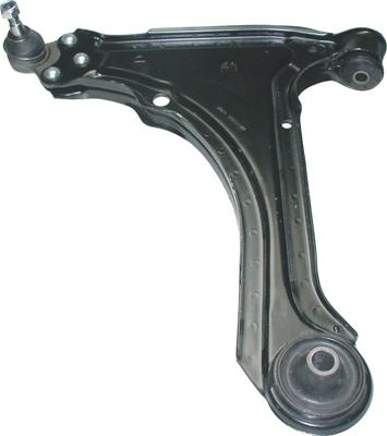 Birth BR1269 - Track Control Arm www.autospares.lv