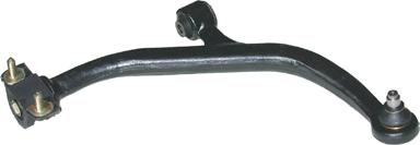 Birth BR1260 - Track Control Arm www.autospares.lv