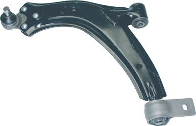 Birth BR1267 - Track Control Arm www.autospares.lv