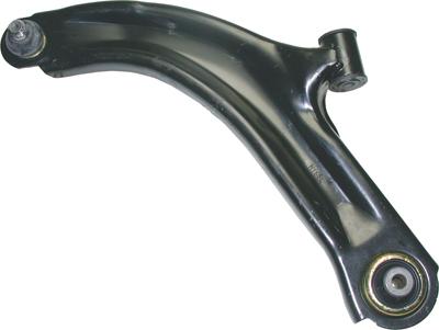 Birth BR1799 - Track Control Arm www.autospares.lv