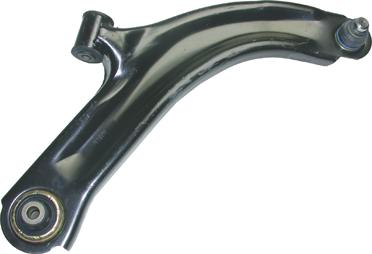 Birth BR1798 - Track Control Arm www.autospares.lv