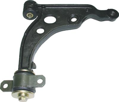 Birth BR1745 - Track Control Arm www.autospares.lv