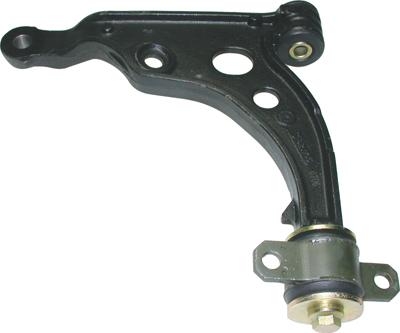 Birth BR1746 - Track Control Arm www.autospares.lv