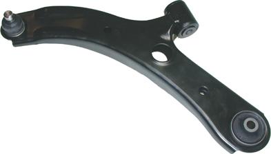 Birth BR1762 - Track Control Arm www.autospares.lv