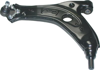 Birth BR1705 - Track Control Arm www.autospares.lv