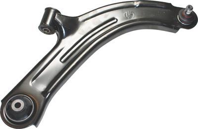 Birth BR1700 - Track Control Arm www.autospares.lv