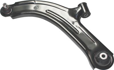 Birth BR1701 - Track Control Arm www.autospares.lv