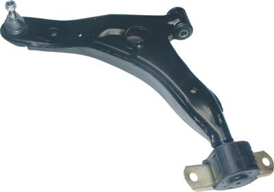 Birth BR1707 - Track Control Arm www.autospares.lv