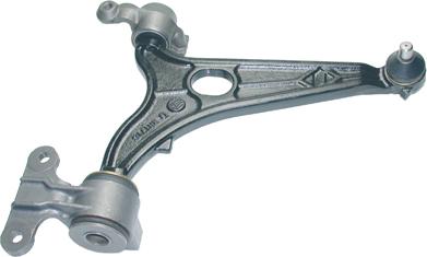 Birth BR1716 - Track Control Arm www.autospares.lv