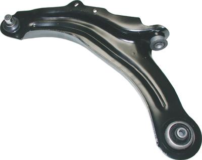 Birth BR1713 - Track Control Arm www.autospares.lv