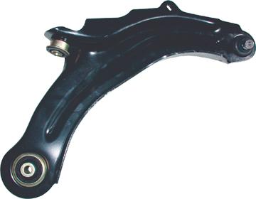 Birth BR1712 - Track Control Arm www.autospares.lv