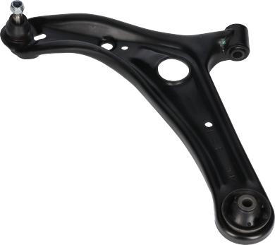 Birth BR3006 - Track Control Arm www.autospares.lv