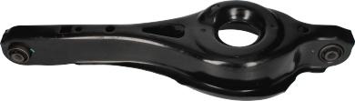 Birth BR3030 - Track Control Arm www.autospares.lv