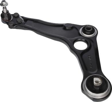 Birth BR3024 - Track Control Arm www.autospares.lv