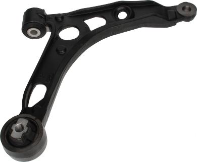 Birth BR3075 - Track Control Arm www.autospares.lv