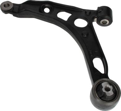 Birth BR3076 - Track Control Arm www.autospares.lv