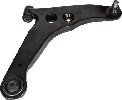 Birth BR2983 - Track Control Arm www.autospares.lv